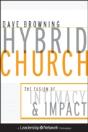 Hybrid Church - Preview