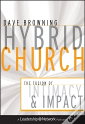 Hybrid Church