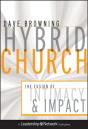Hybrid Church - Preview