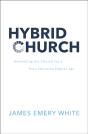 Hybrid Church - Preview