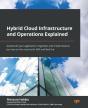 Hybrid Cloud Infrastructure And Operations Explained - Preview