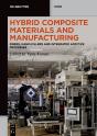 Hybrid Composite Materials And Manufacturing - Preview