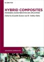 Hybrid Composites - Preview