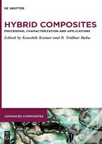 Hybrid Composites