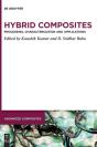 Hybrid Composites - Preview