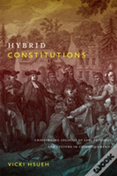 Hybrid Constitutions