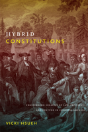 Hybrid Constitutions - Preview