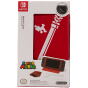 Hybrid Cover PowerA Mario Nintendo Switch - Preview