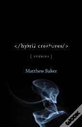 Hybrid Creatures