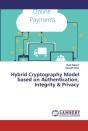Hybrid Cryptography Model Based On Authe - Preview