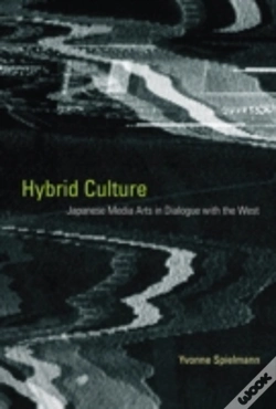 Capa do artigo Hybrid Culture