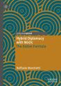Hybrid Diplomacy With Ngos - Preview