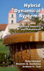 Hybrid Dynamical Systems - Preview