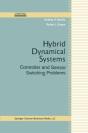 Hybrid Dynamical Systems - Preview