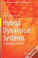 Hybrid Dynamical Systems