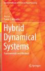 Hybrid Dynamical Systems - Preview