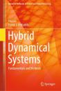 Hybrid Dynamical Systems - Preview
