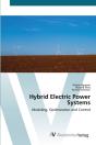 Hybrid Electric Power Systems - Preview