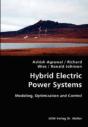 Hybrid Electric Power Systems- Modeling, Optimization And Control - Preview
