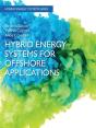 Hybrid Energy Systems For Offshore Applications - Preview