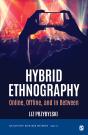 Hybrid Ethnography - Preview