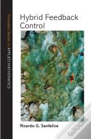 Hybrid Feedback Control