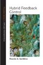 Hybrid Feedback Control - Preview