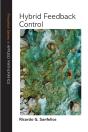 Hybrid Feedback Control - Preview