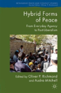 Hybrid Forms Of Peace - Preview