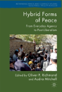 Hybrid Forms Of Peace - Preview
