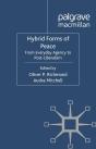 Hybrid Forms Of Peace - Preview