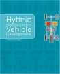 Hybrid Gasoline-Electric Vehicle Development - Preview