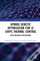 Hybrid Genetic Optimization For Ic Chips Thermal Control
