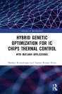 Hybrid Genetic Optimization For Ic Chips Thermal Control - Preview