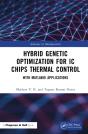 Hybrid Genetic Optimization For Ic Chips Thermal Control - Preview