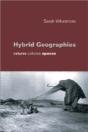 Hybrid Geographies - Preview