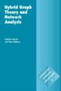 Hybrid Graph Theory And Network Analysis - Preview