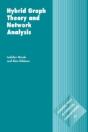 Hybrid Graph Theory And Network Analysis - Preview