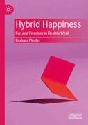 Hybrid Happiness