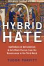 Hybrid Hate - Preview