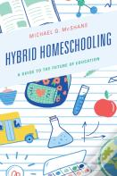 Hybrid Homeschooling
