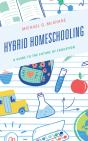 Hybrid Homeschooling - Preview