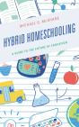 Hybrid Homeschooling - Preview