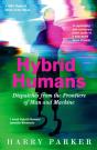 Hybrid Humans - Preview
