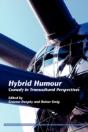 Hybrid Humour: Comedy In Transcultural P - Preview