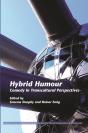 Hybrid Humour - Preview