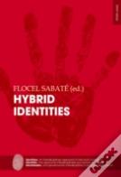 Hybrid Identities