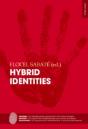 Hybrid Identities - Preview