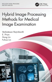 Capa do artigo Hybrid Image Processing Methods For Medical Image Examination