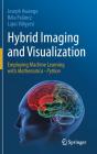 Hybrid Imaging And Visualization - Preview